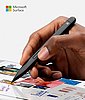 Microsoft Eingabestift »Slim Pen 2« 8WV-00002, Bild 10