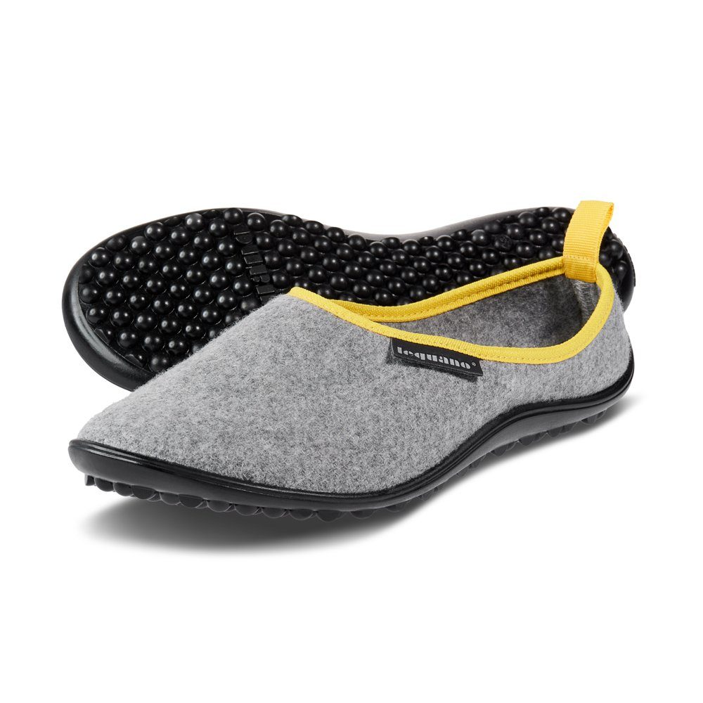Leguano Acasa Barfußschuh günstig online kaufen