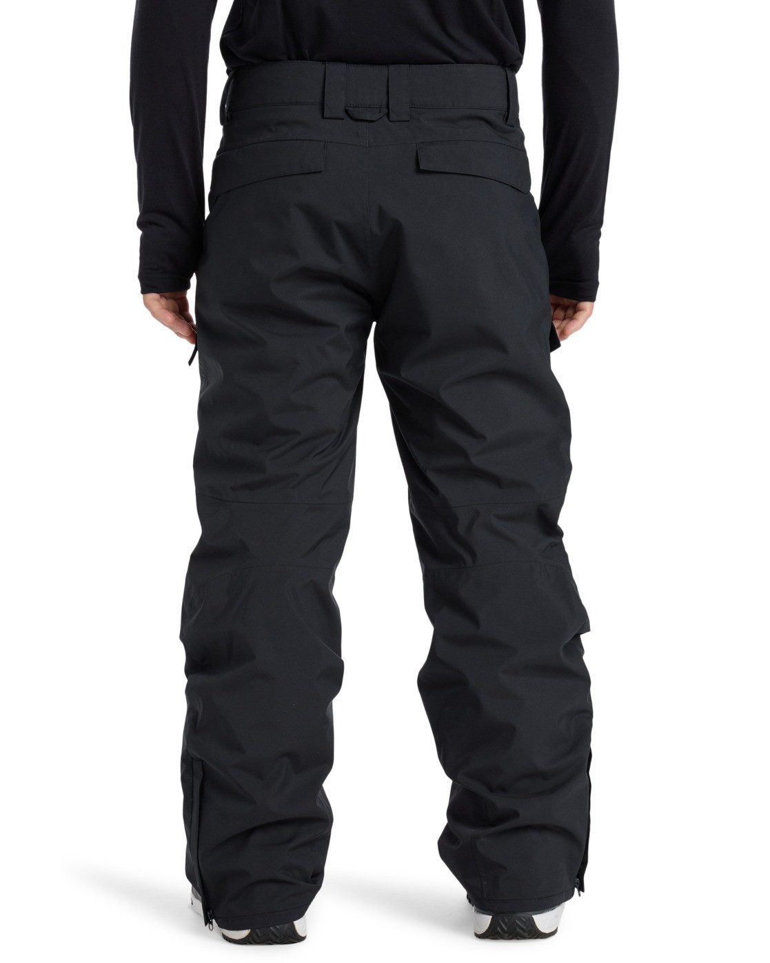 Quiksilver Snowboardhose Utility