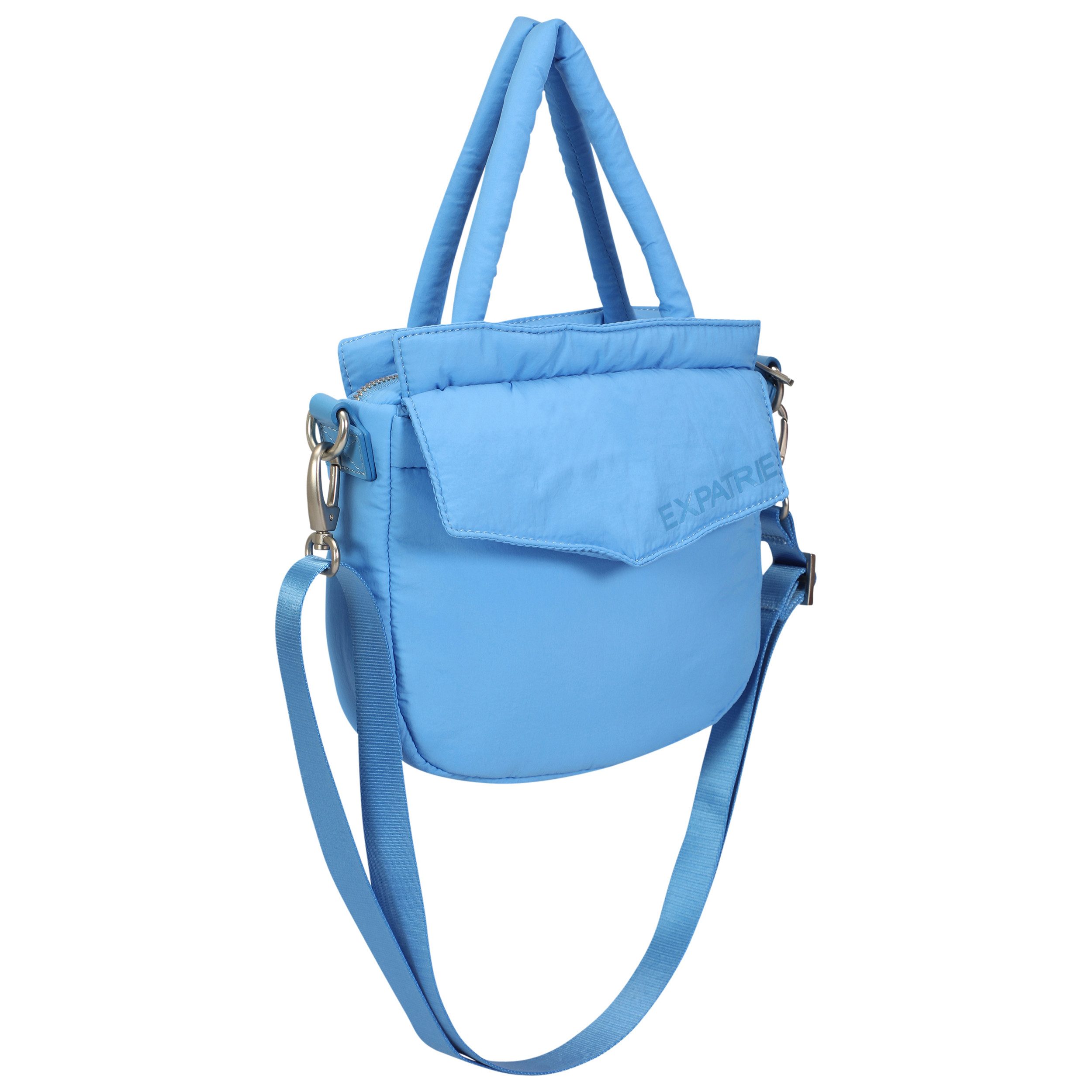 Expatrié Handtasche Poppy Small Handtasche im günstig online kaufen