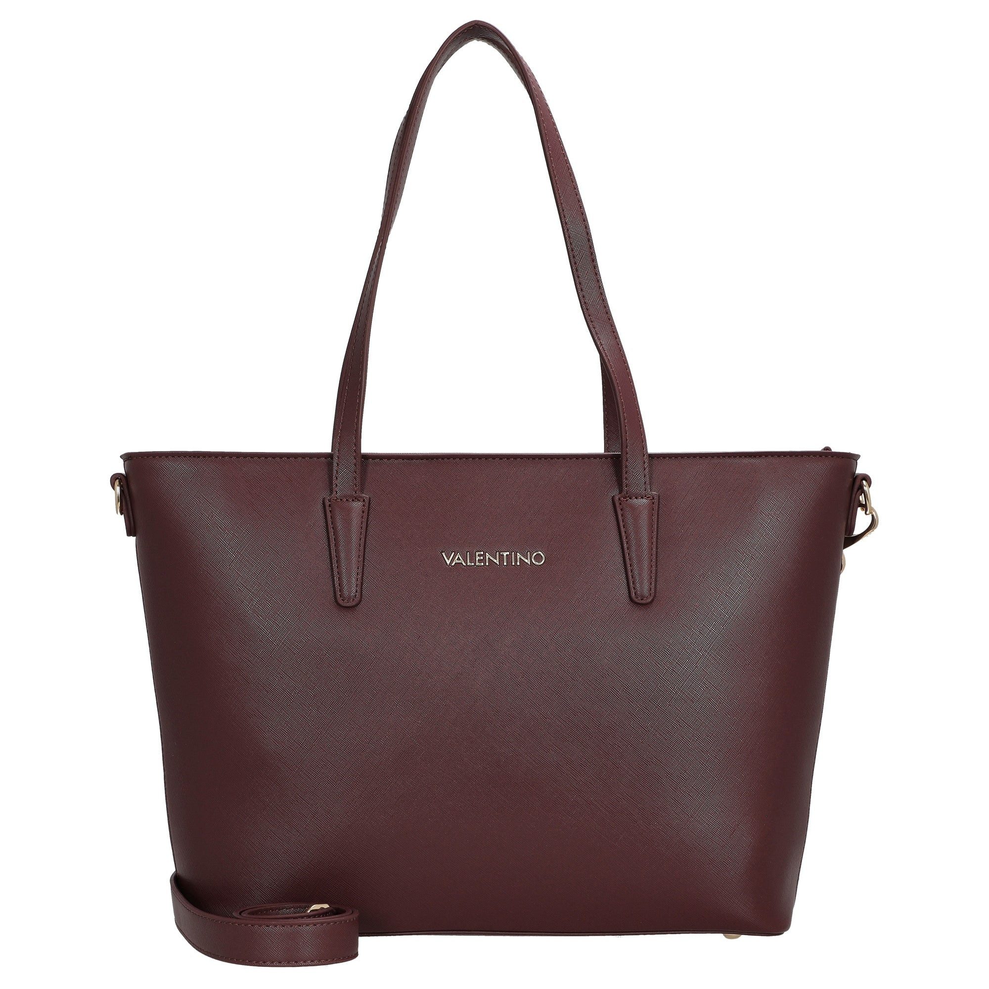 VALENTINO BAGS Shopper Zero Re - günstig online kaufen