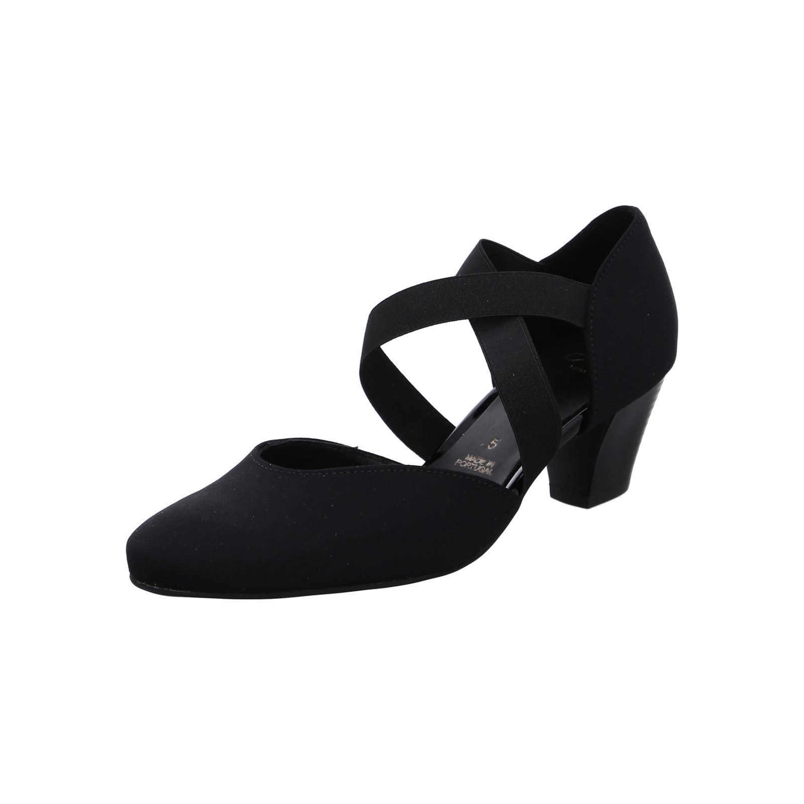 Ara Damen Pumps Toulouse Pumps günstig online kaufen