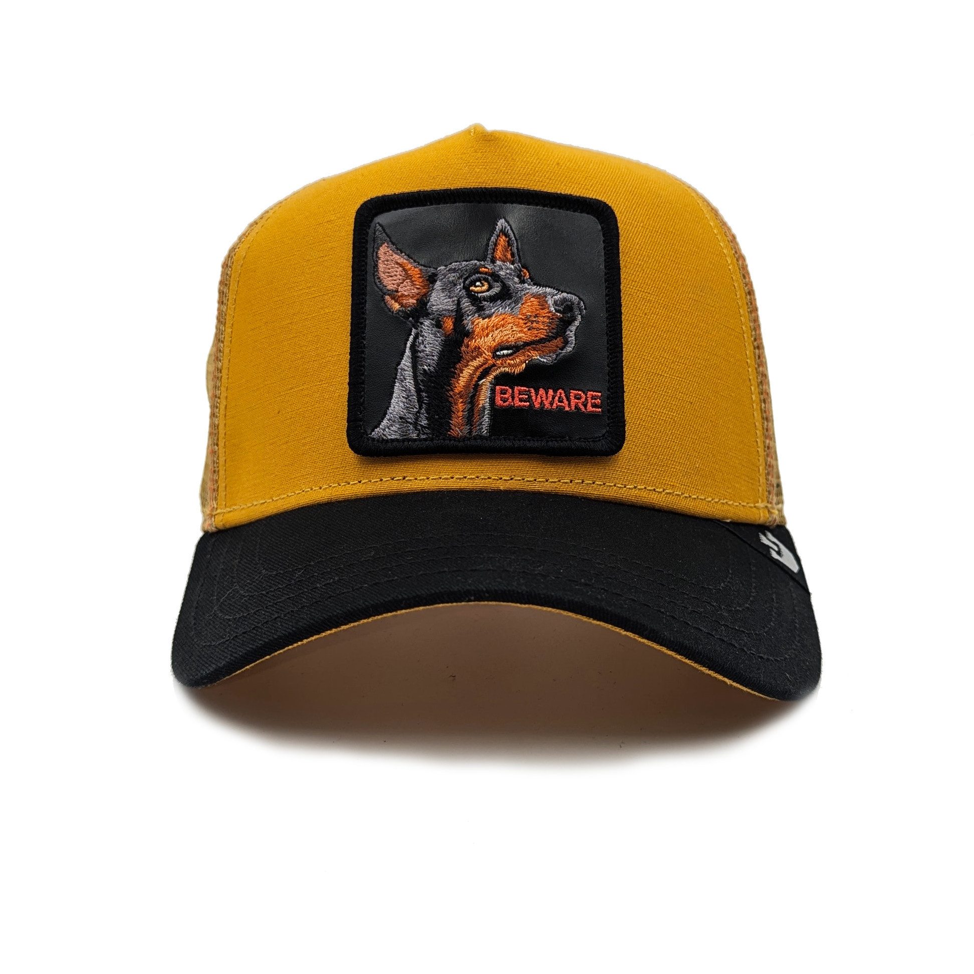 GOORIN Bros. Trucker Cap günstig online kaufen