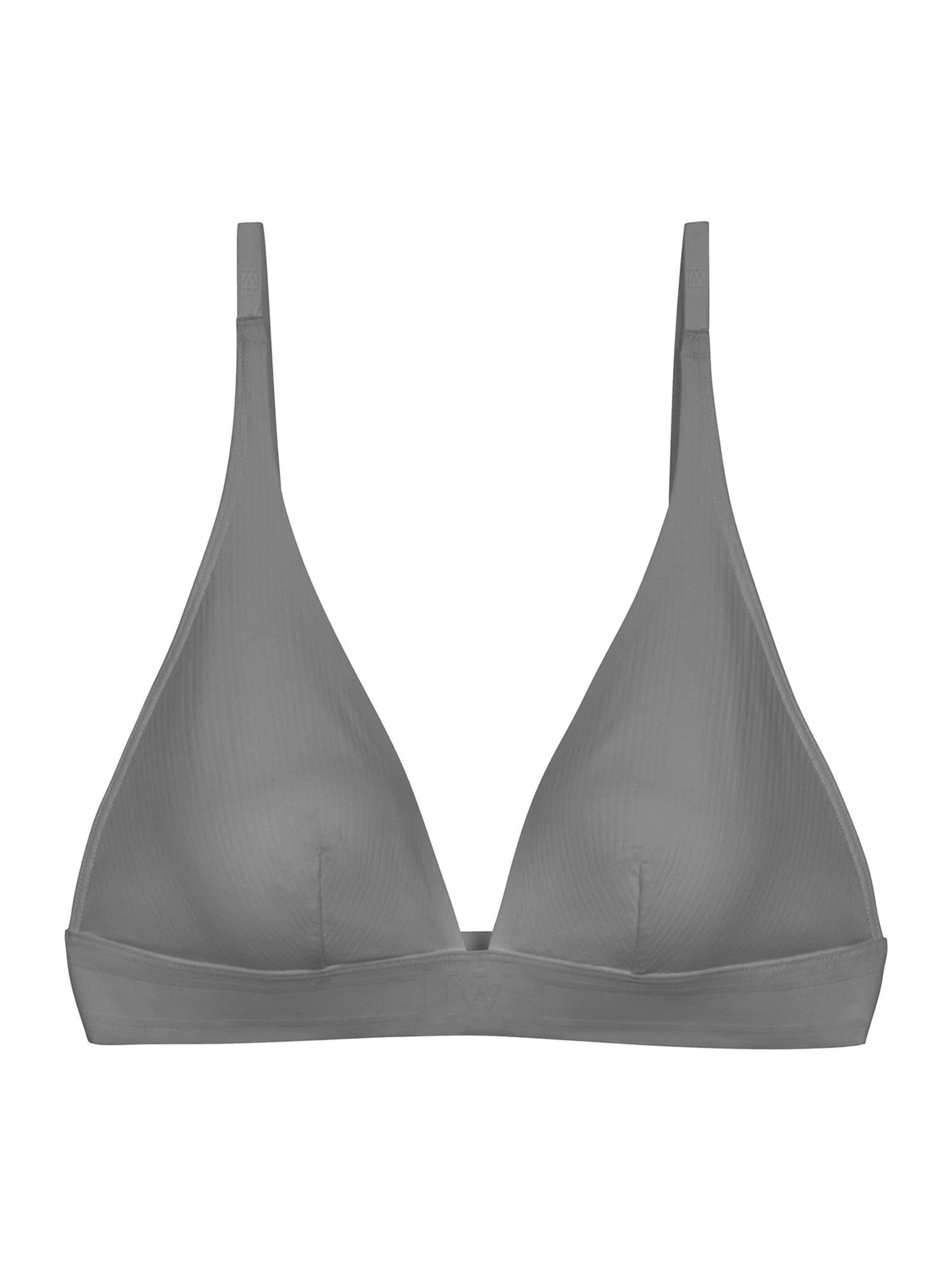 Wolford Bügelloser BH Triangle Bralette