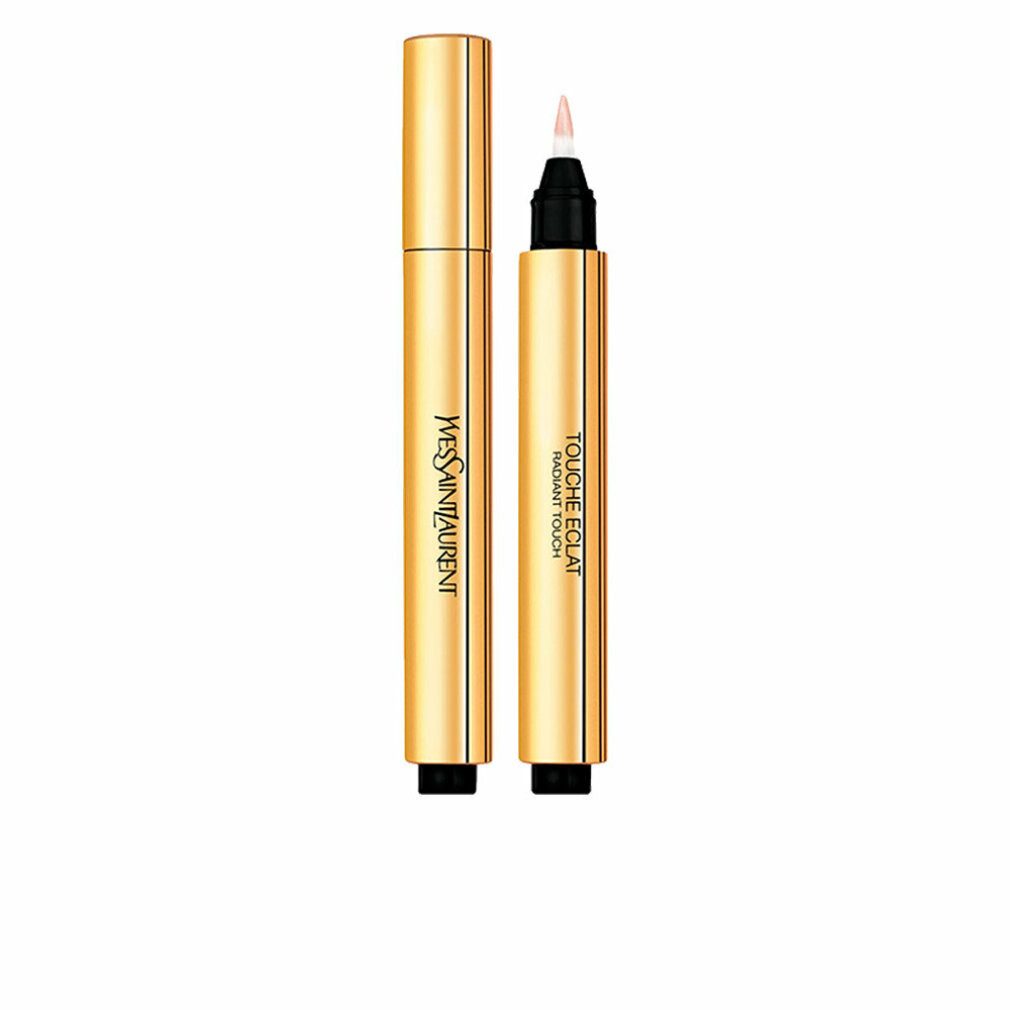 Concealer YSL Touche Eclat Radiant Touch