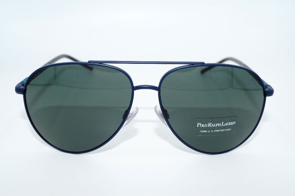 Ralph Lauren Sonnenbrille RALPH LAUREN Sonnenbrille Sunglasses RL 3131 93037