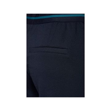 Cecil Shorts uni regular (1-tlg)