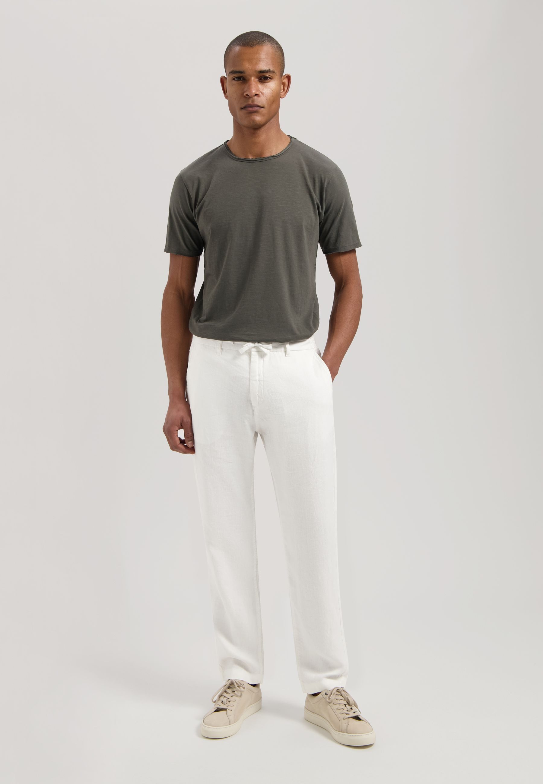Dstrezzed 5-Pocket-Hose