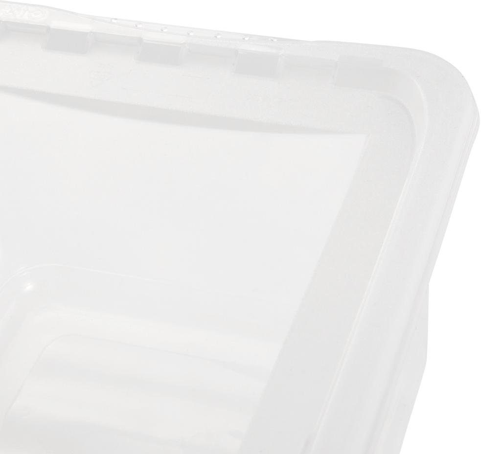 keeeper Aufbewahrungsbox bea (Set, 6 St), günstig online kaufen