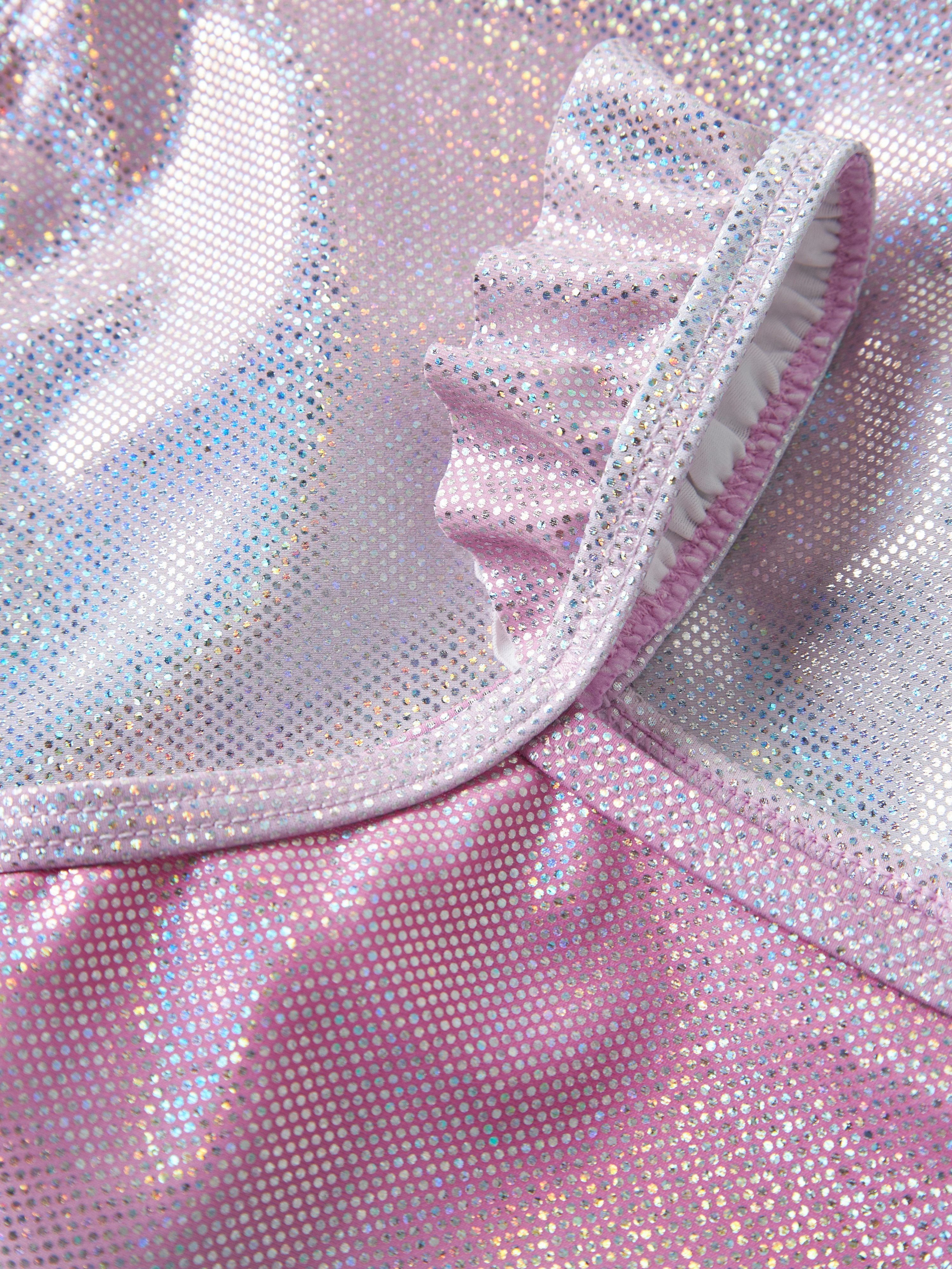 Name It Badeanzug NMFZOLA SWIMSUIT