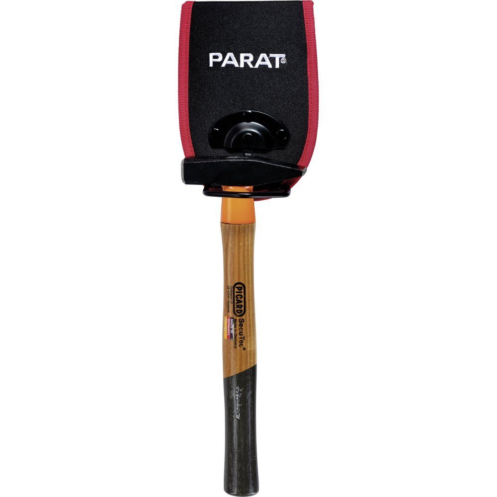 Parat Werkzeugtasche Parat PARABELT 5990838991 Hammerhalter 1 Stück