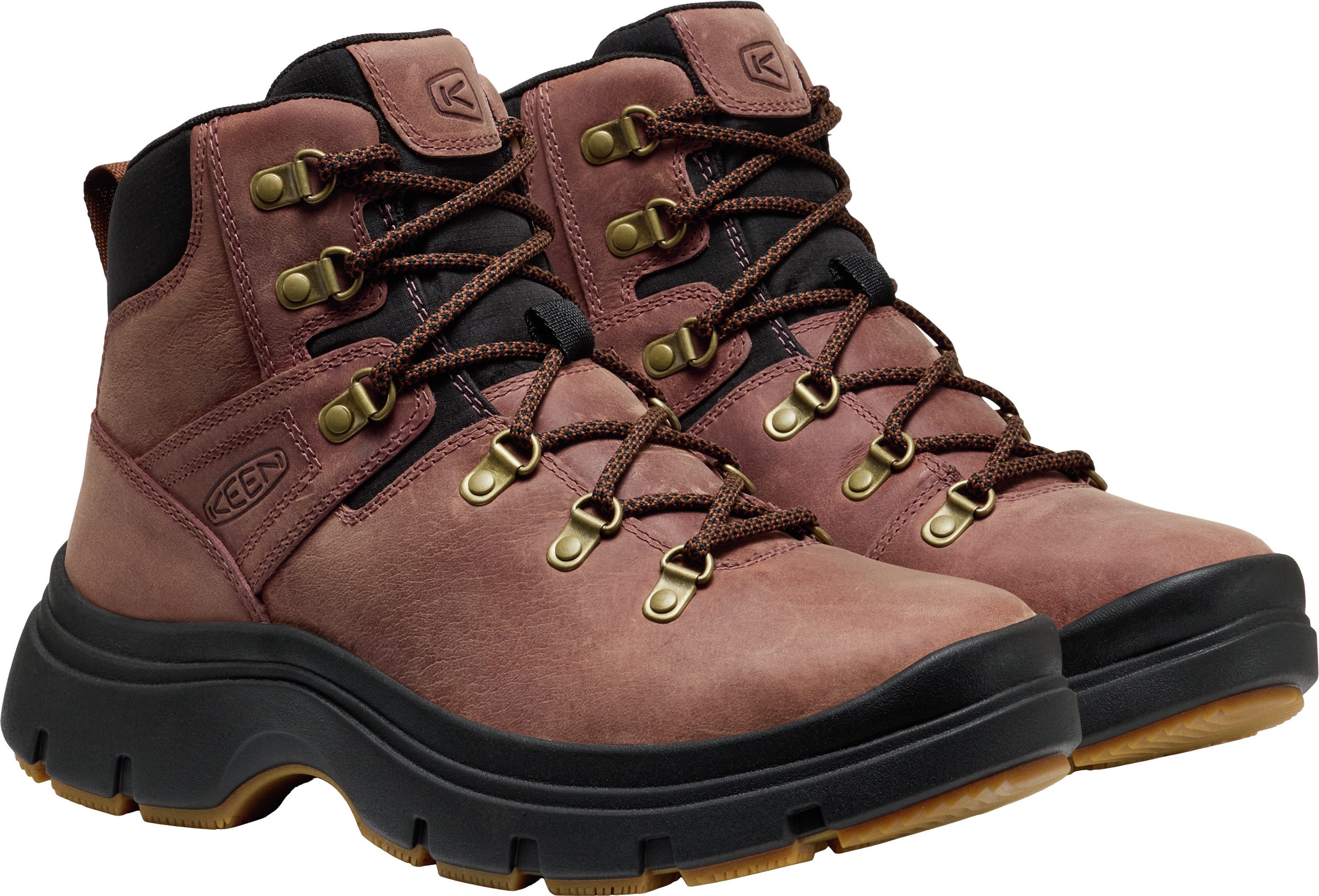 Keen KOSA PYRENEES Winterstiefel Winterschuhe, Winterboots, günstig online kaufen