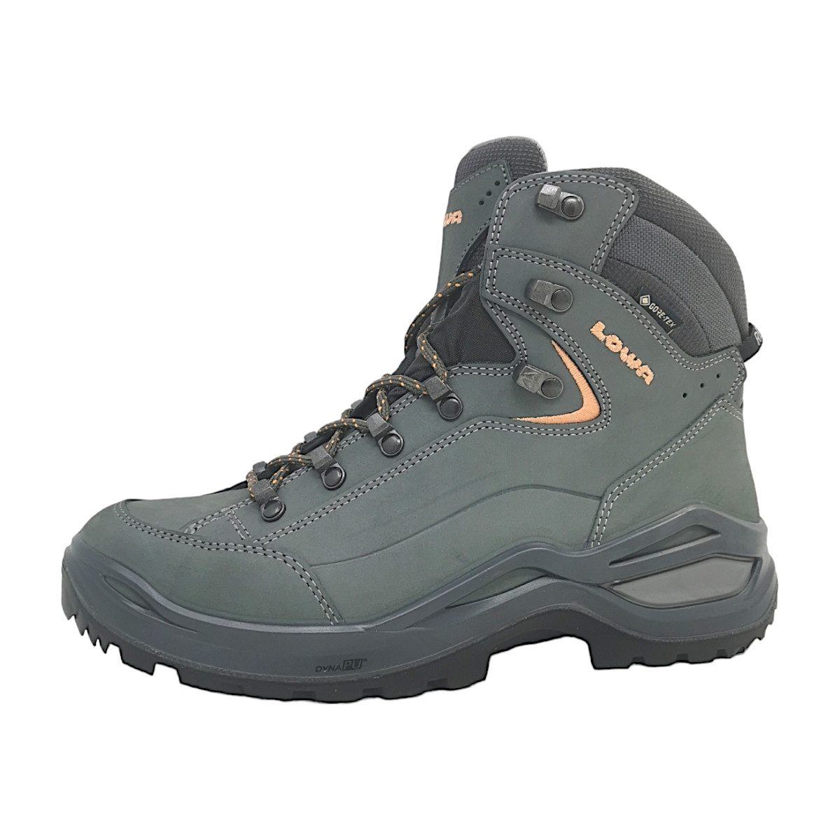 Lowa Wanderstiefel Outdoorschuh günstig online kaufen