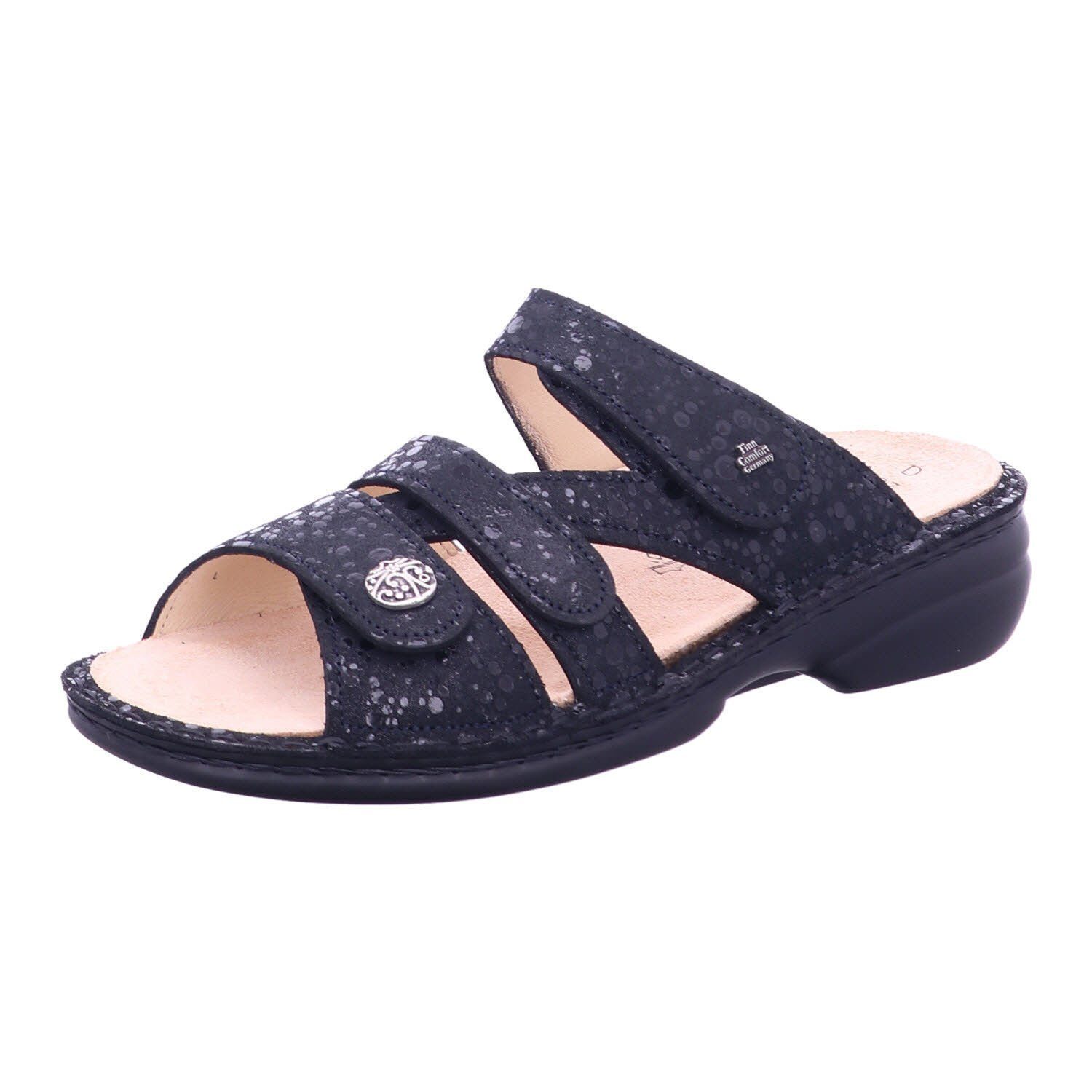 Finn Comfort VENTURA SOFT Pantolette günstig online kaufen