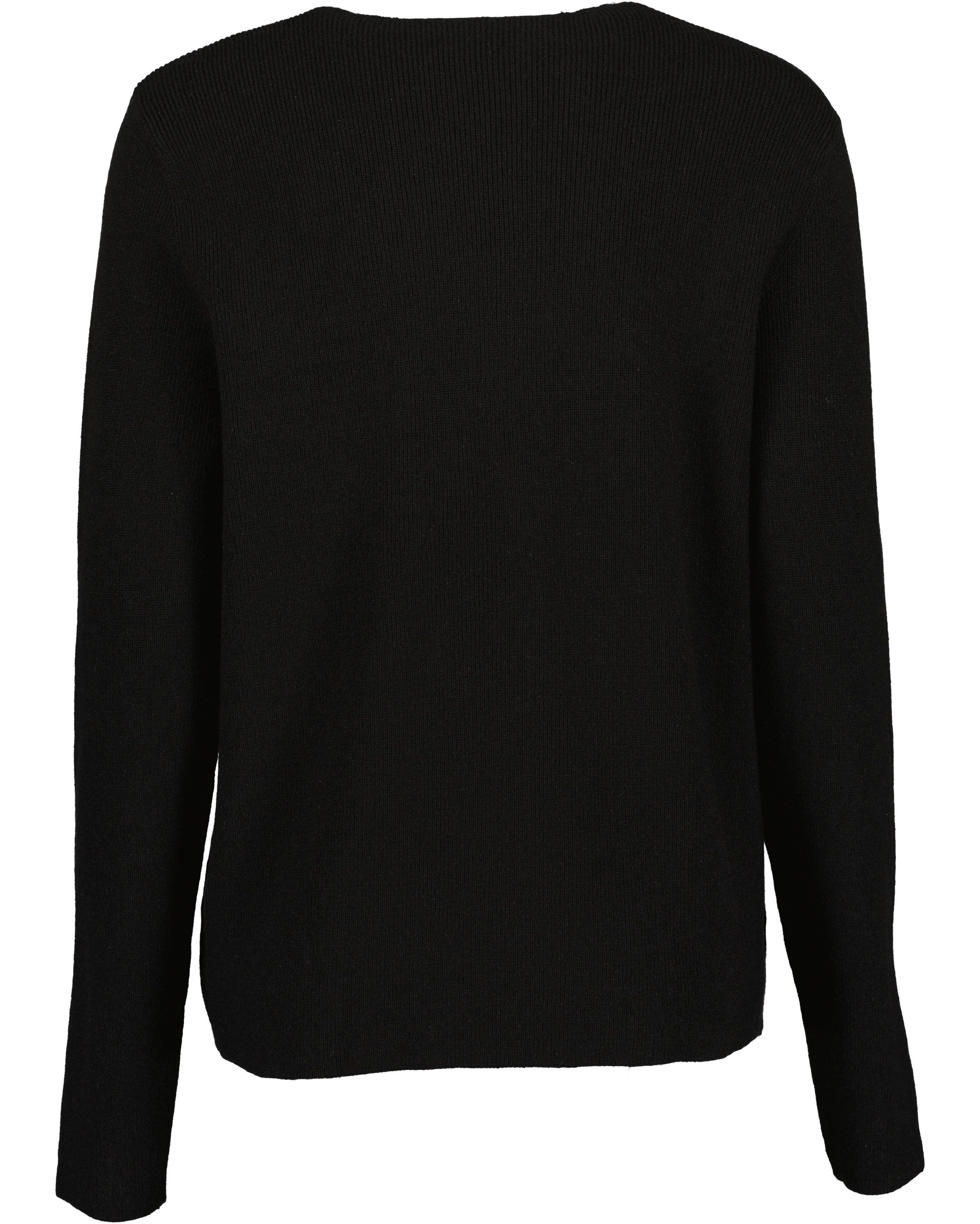 Blue Seven Strickpullover Blue Seven Pullover günstig online kaufen