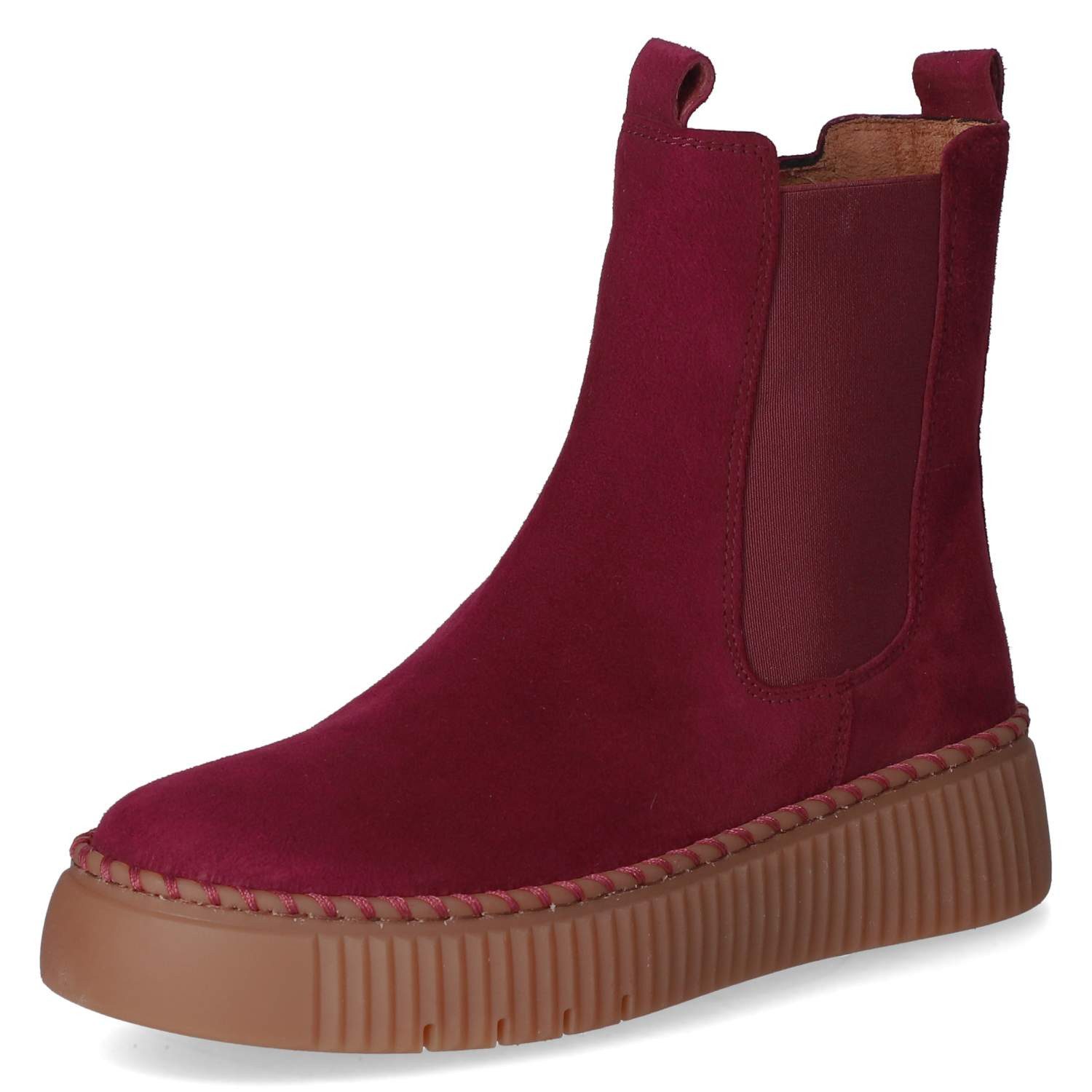 Gabor 73.540.15 Schlupfstiefel günstig online kaufen