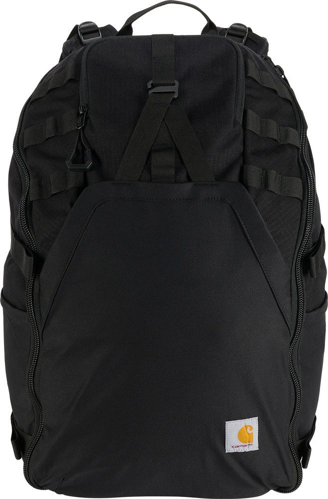 Carhartt Freizeitrucksack 45L Nylon Hiking Backpack