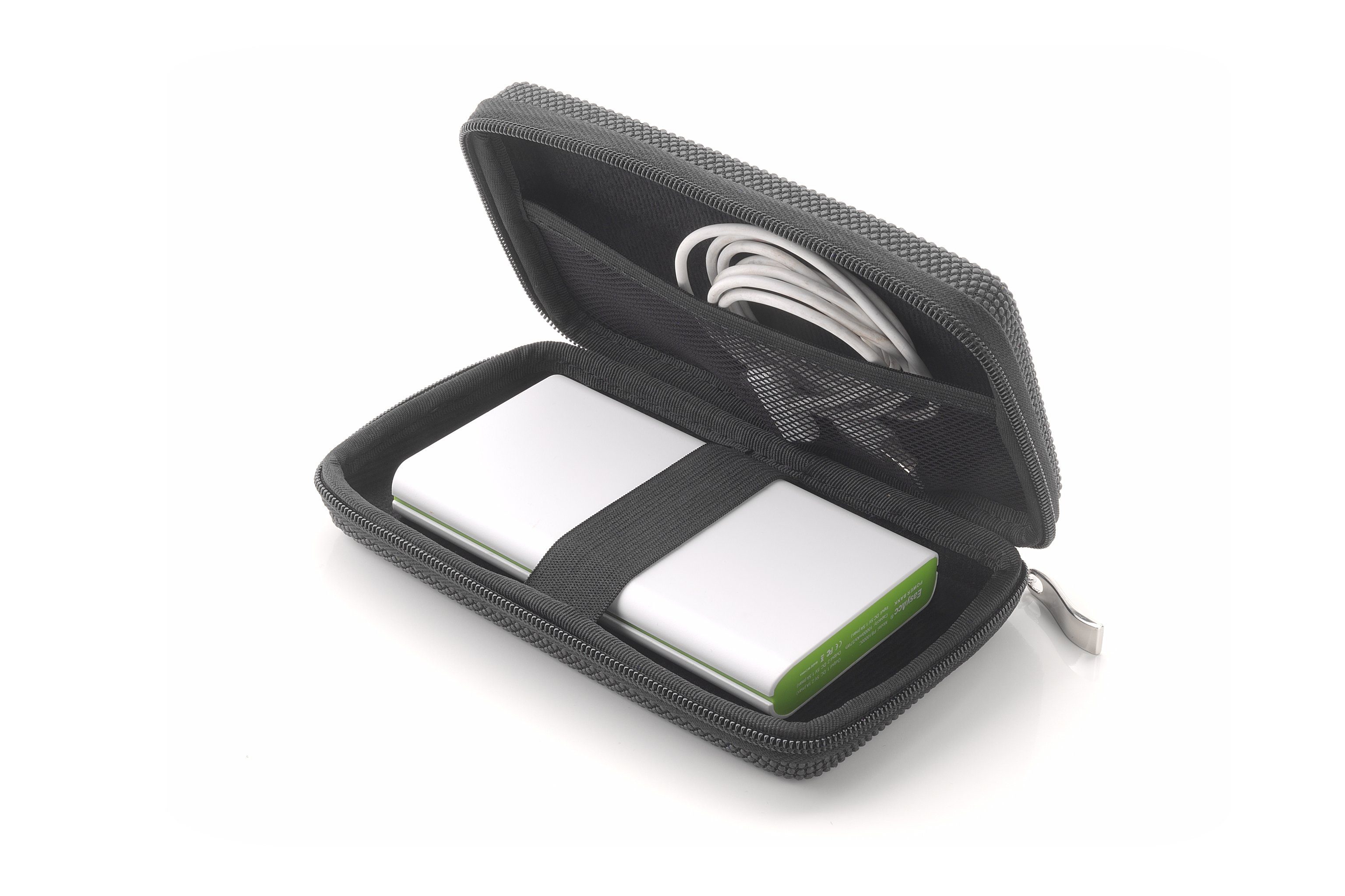 EXPONENT Aufbewahrungsbox 56034 Hard Case für günstig online kaufen