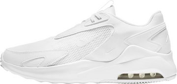 Nike Sportswear »AIR MAX BOLT« Sneaker