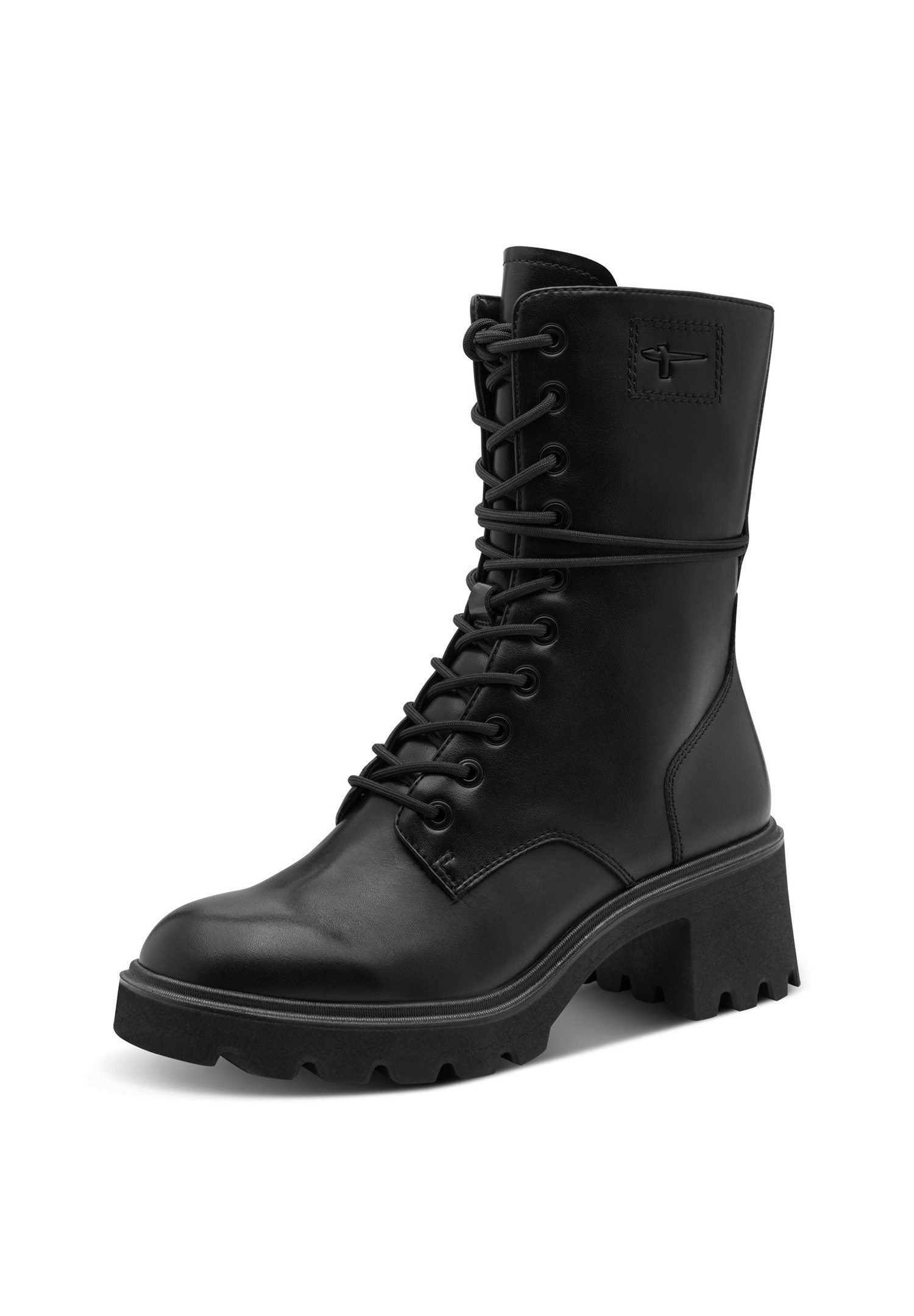 Tamaris 1-25220-47 Stiefel