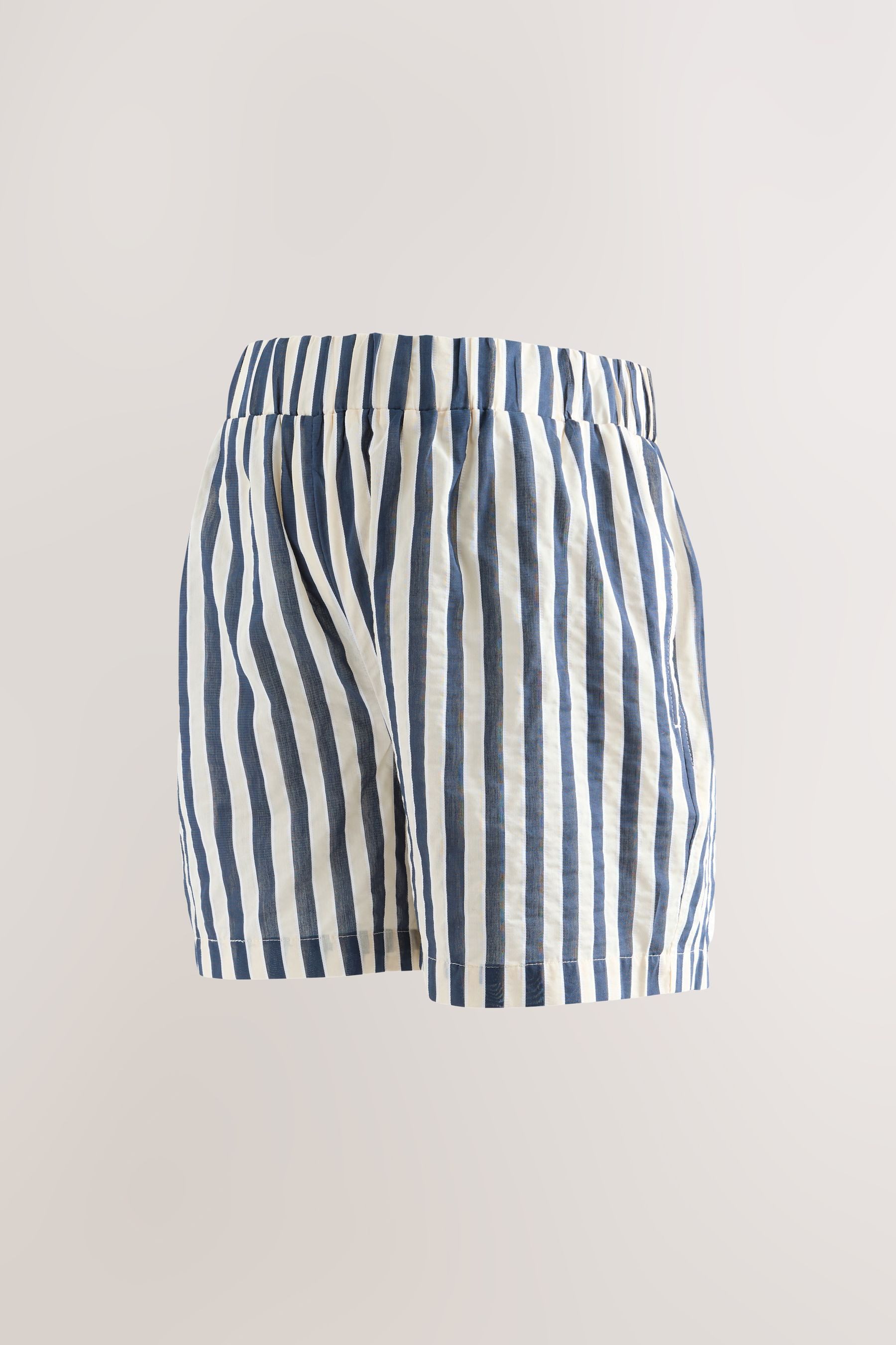 Next Umstandsshorts Schlupfshorts, Umstandsmode (1-tlg) günstig online kaufen