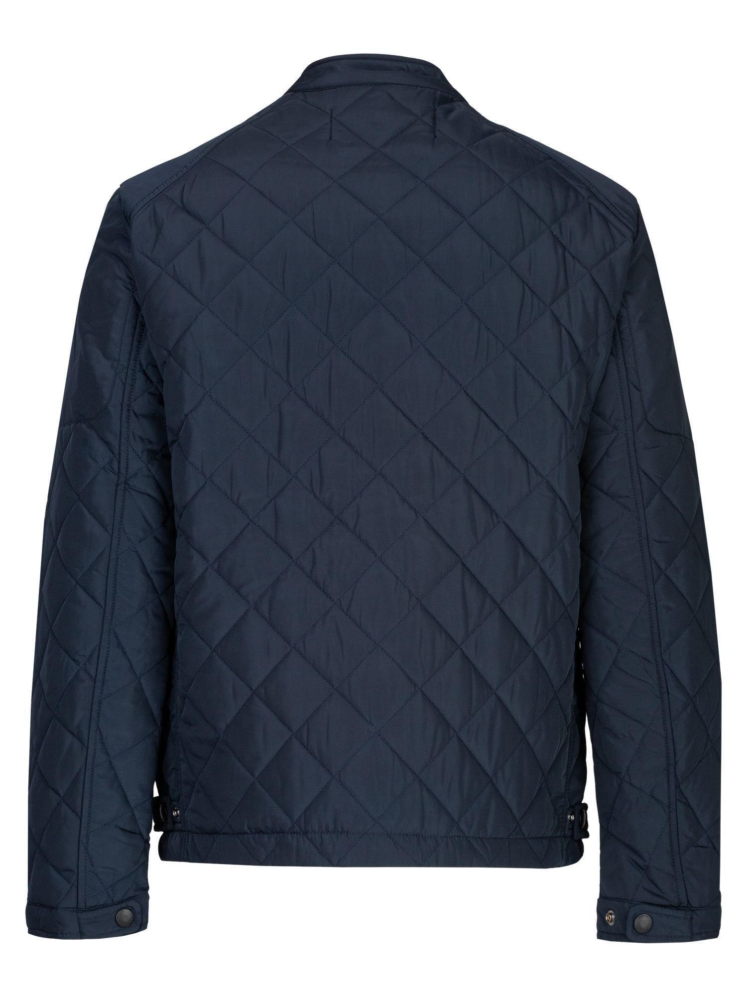 Replay Bomberjacke POLY OXFORD günstig online kaufen