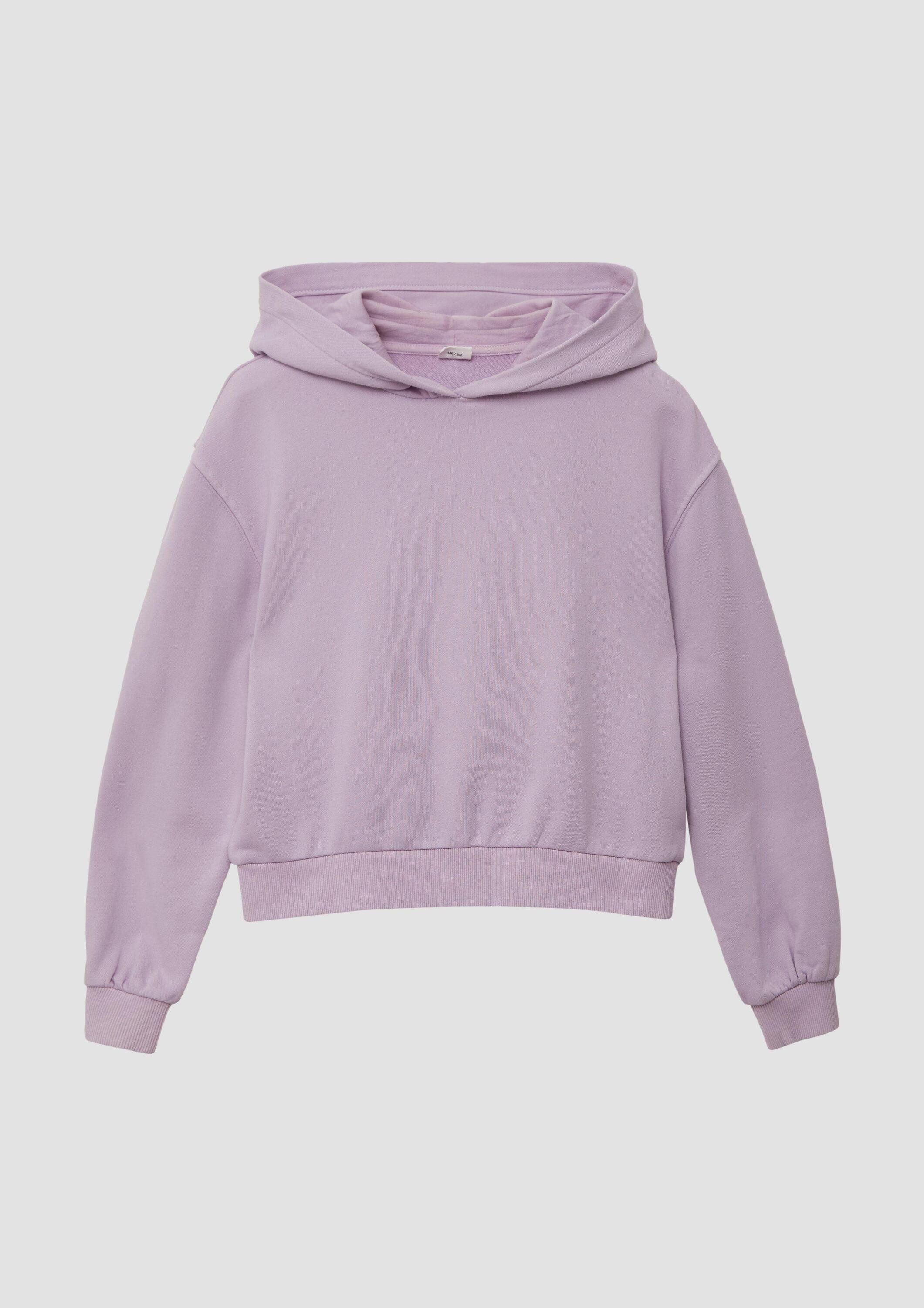 Sweatshirt Sweatshirt