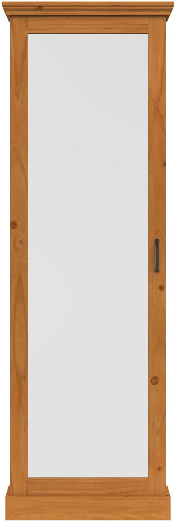 OTTO home Schuhschrank Selma