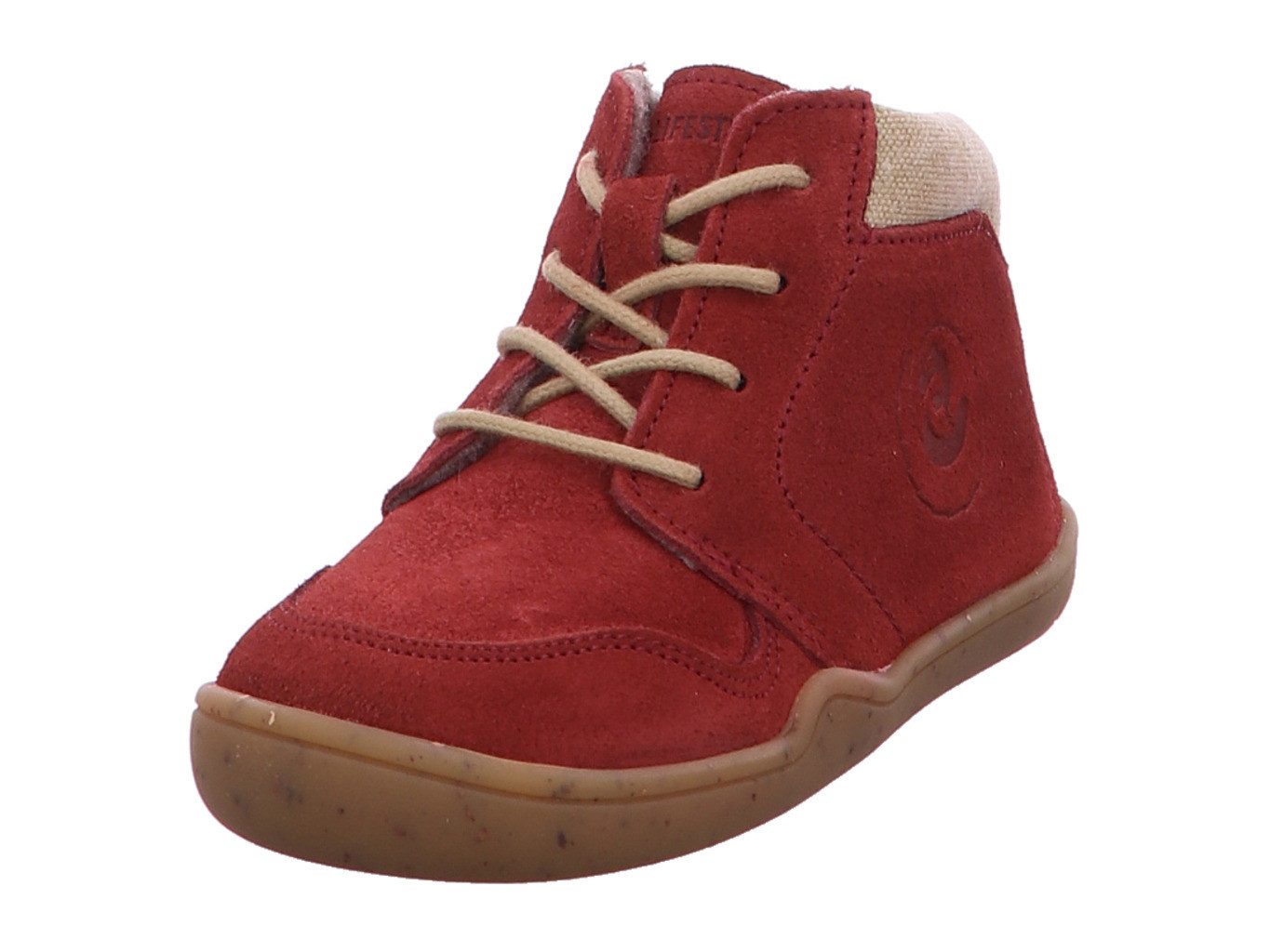 bLIFESTYLE pangolinSTYLE Stiefelette