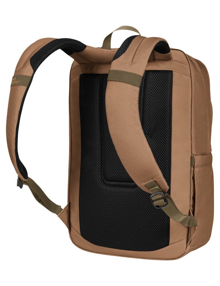 Jack Wolfskin Tagesrucksack Hasensprung