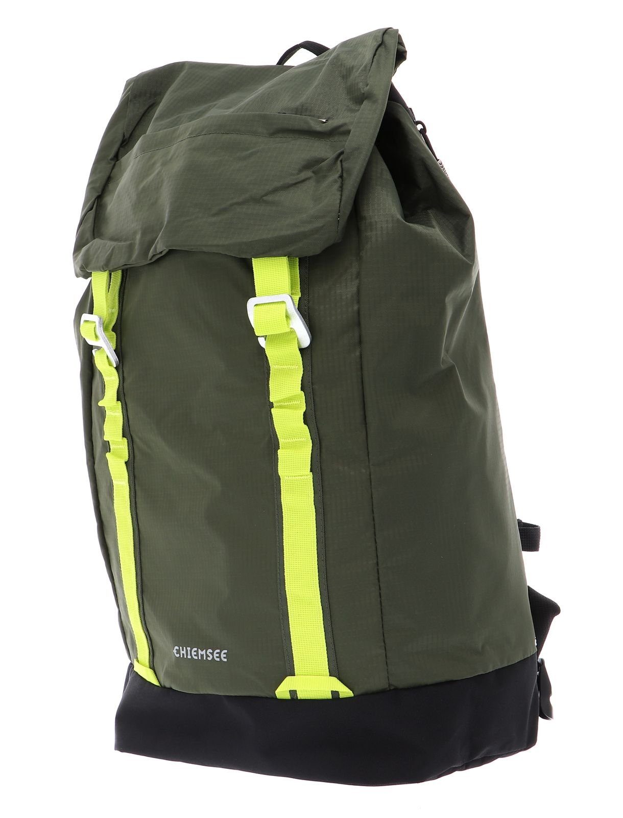 Chiemsee Rucksack günstig online kaufen