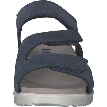 Legero 00781 Sandale