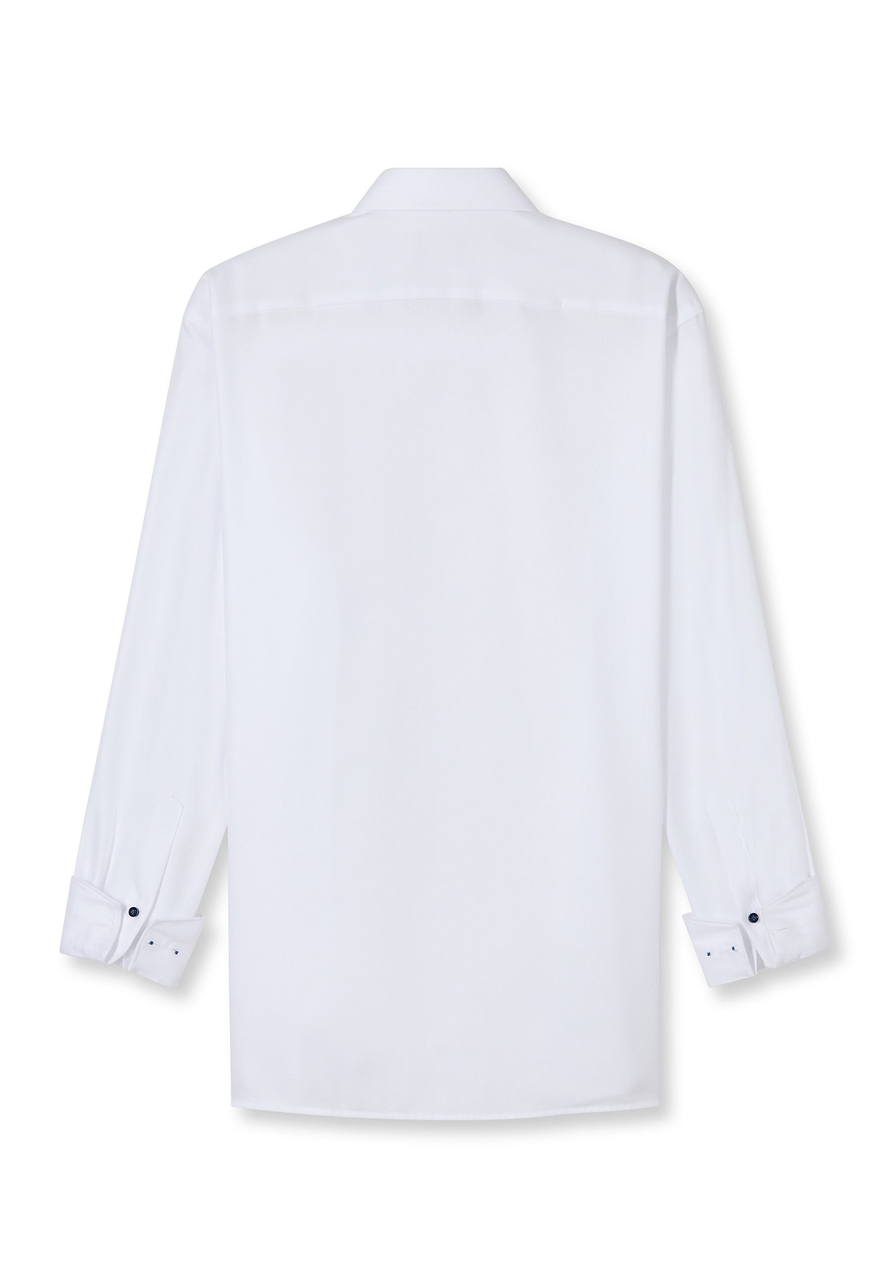 OLYMP Businesshemd OLYMP Luxor, comfort fit, Businesshemd, New Kent günstig online kaufen