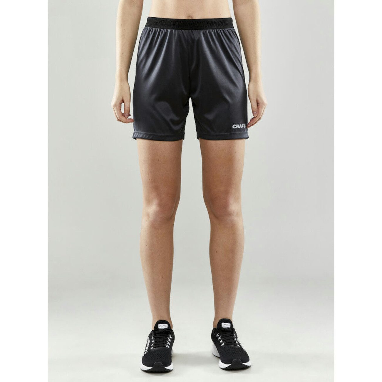 Craft Trainingsshorts Craft Damen Short EVOLVE SHORTS W 1910146