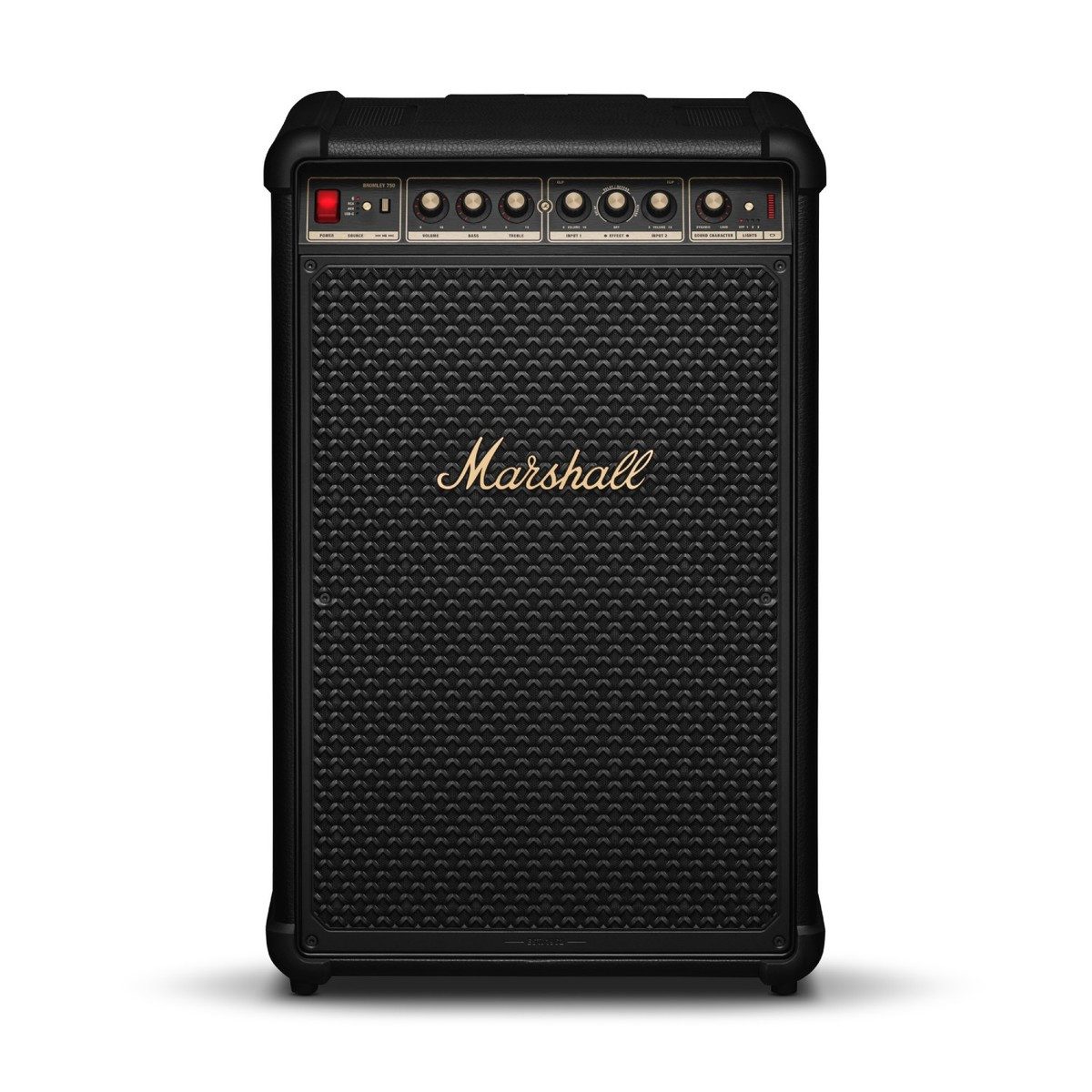 Marshall Bromley 750 Wireless Lautsprecher
