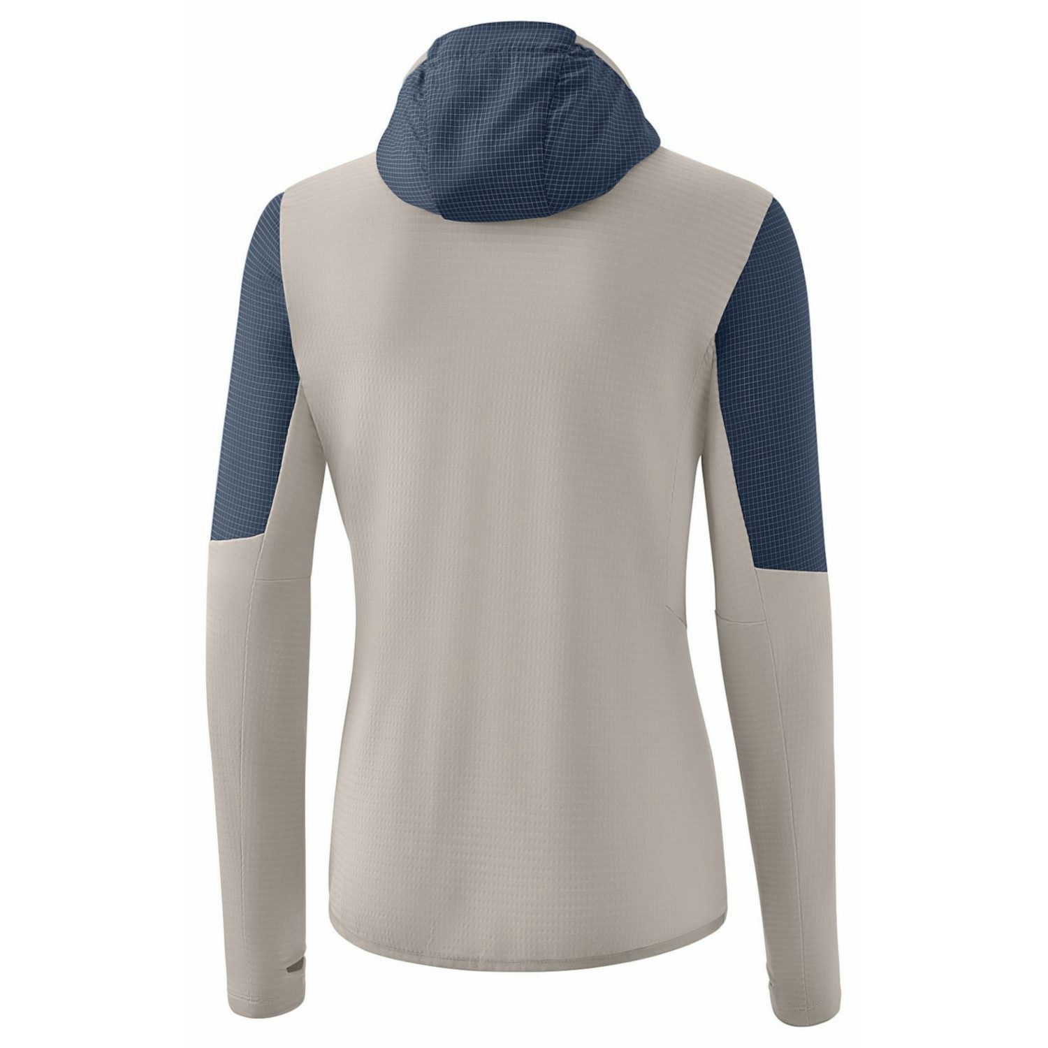 Erima Outdoorjacke erima Damen Hybrid Lite Jacke günstig online kaufen