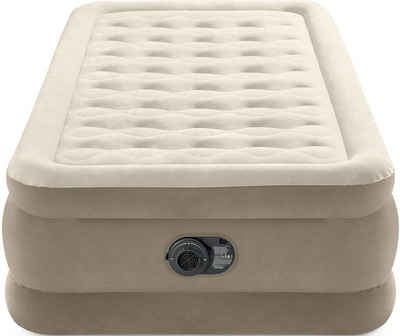 Intex Luftbett DuraBeam UltraPlush