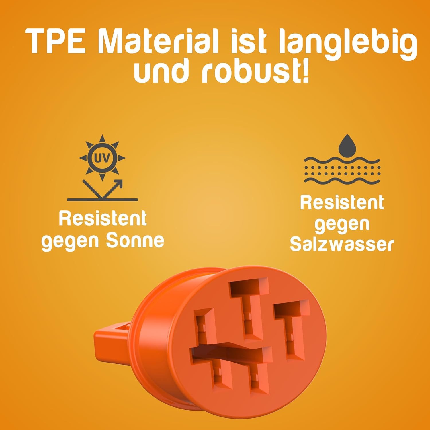 Wheeloo Kontaktschutz Abdeckung für Bosch I 2er Set E-Bike Akku, eBike Akku Zubehör I Ladekabel Pin Schutz - Regen, Schmutz und Dreck