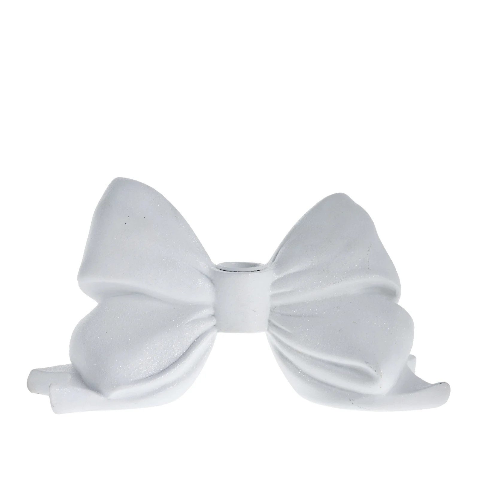 Lene Bjerre Tischkerzenhalter Kerzenhalter SERAFINA