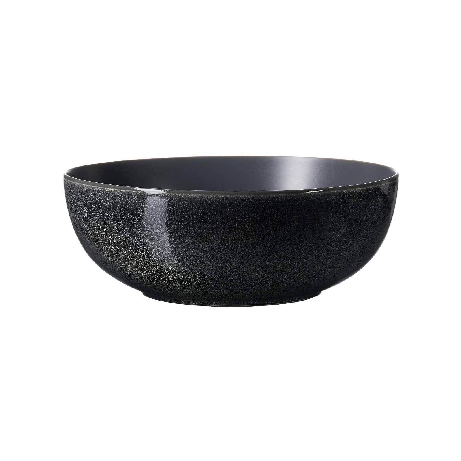 Schale Toledo Servierschale Ø 22,5 cm