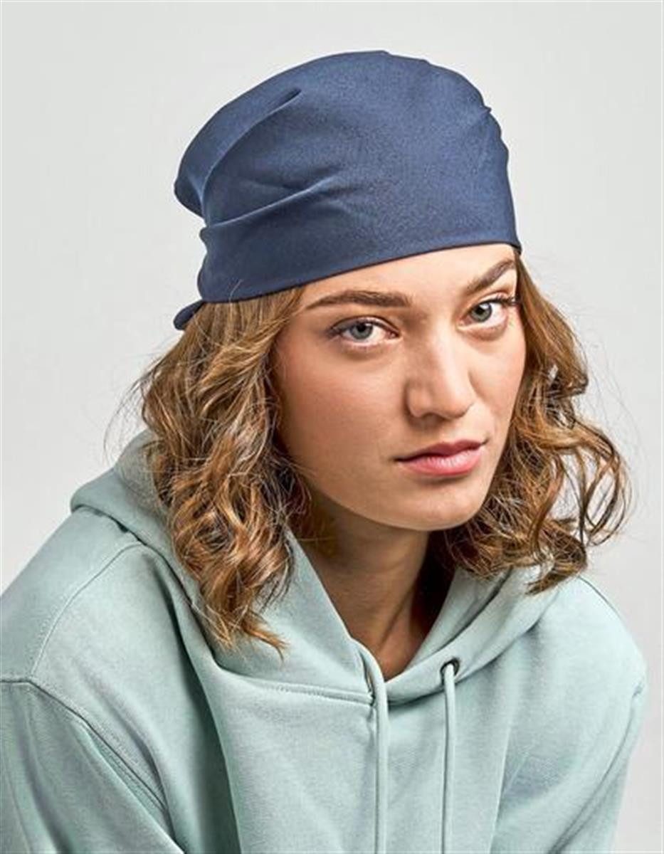 Atlantis Schal Bandana Goal-S günstig online kaufen