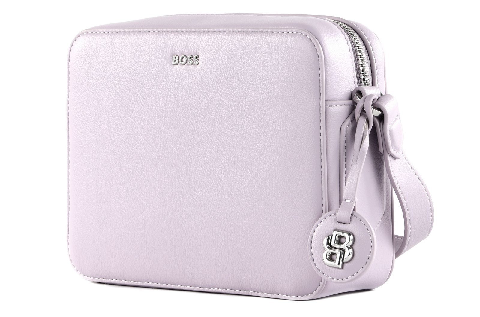 BOSS Umhängetasche Crossbody Bag günstig online kaufen