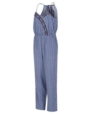 Pepe Jeans Jumpsuit Mädchen Jumpsuit Ärmellos (1-tlg)