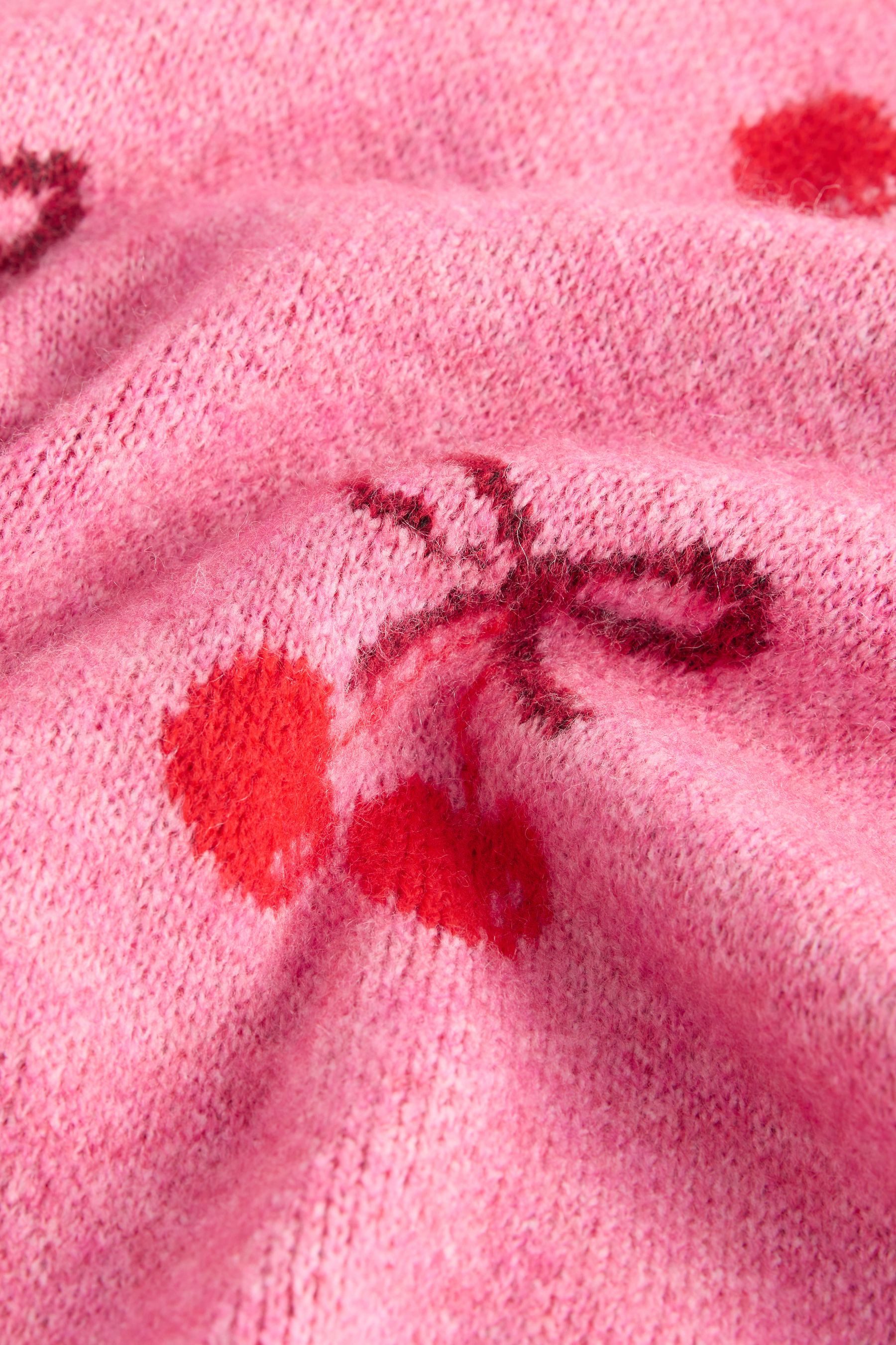 Next Strickpullover Strickpullover mit Hemdlage, Kragen günstig online kaufen