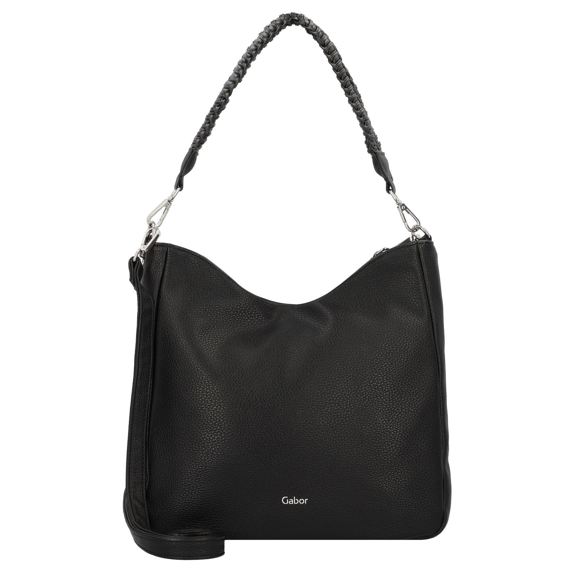 Schultertasche Vivien