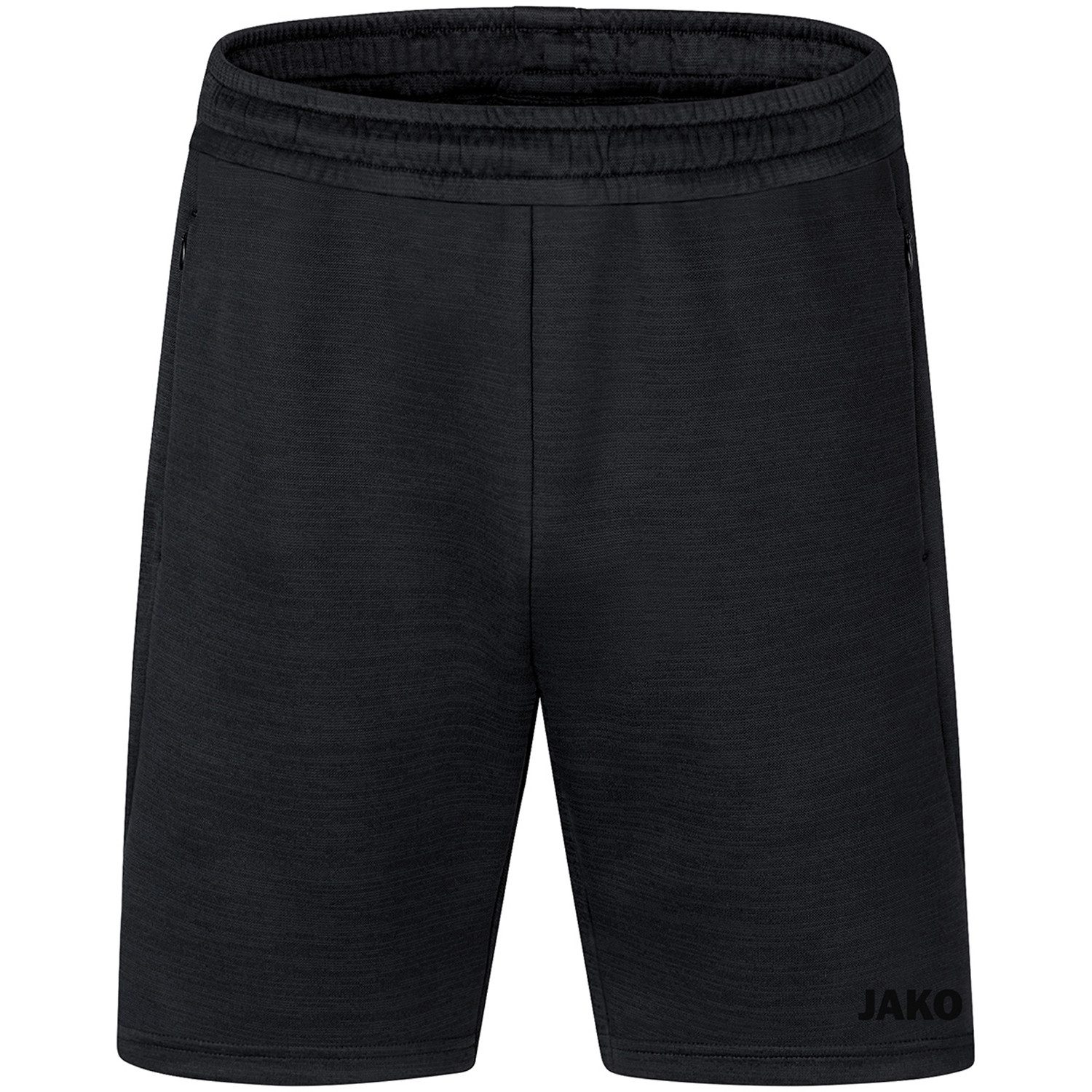 Jako Trainingsshorts Jako Damen Short Challenge 6221