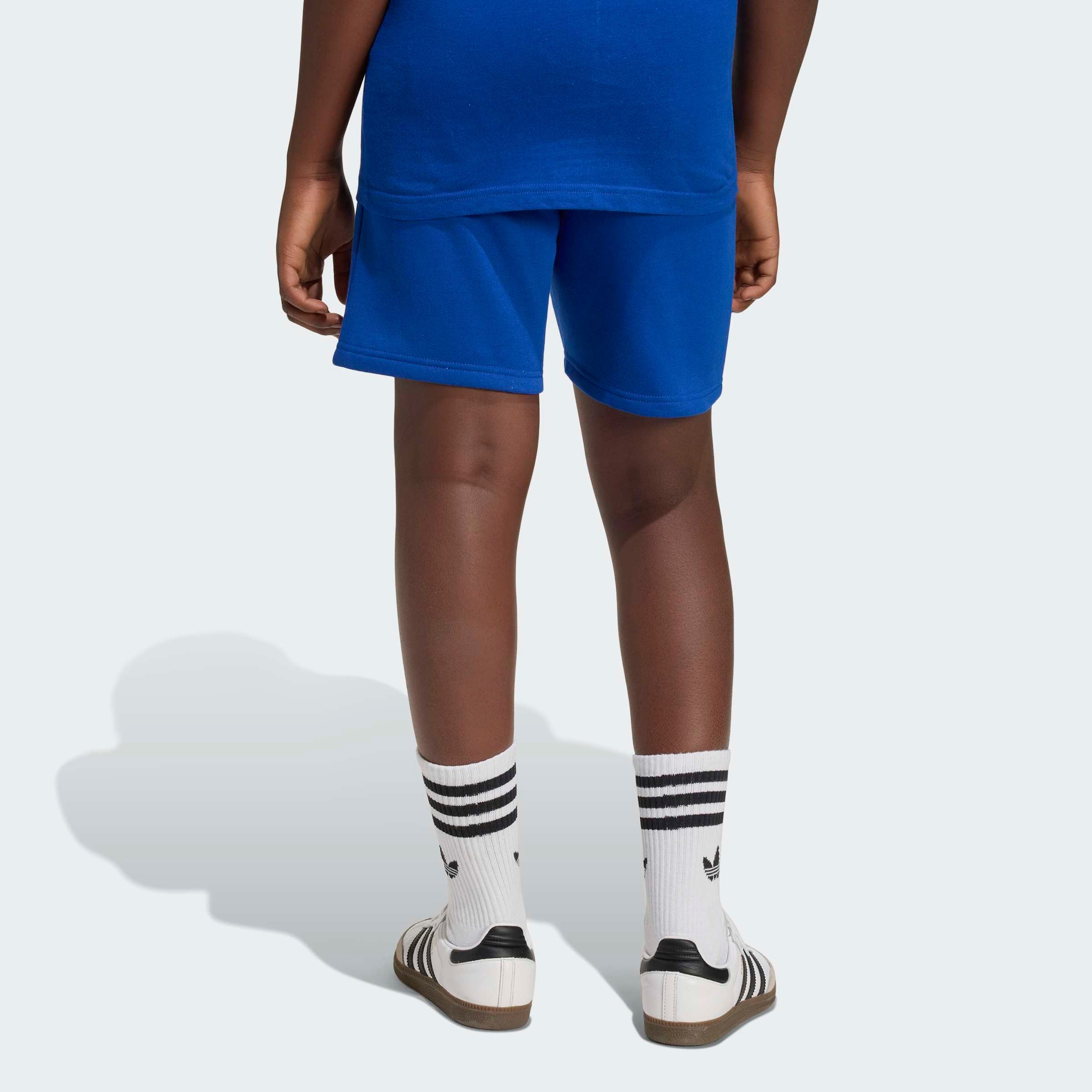 adidas Originals Shorts