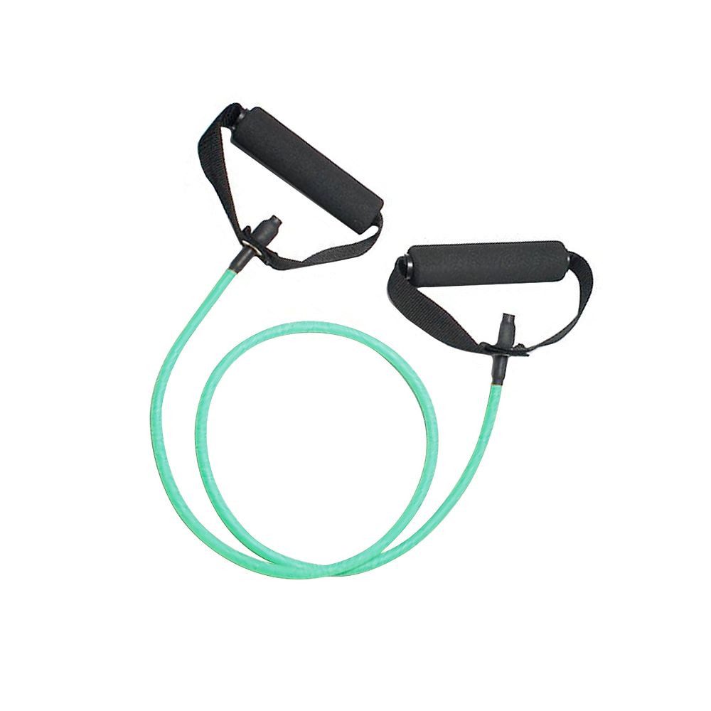 Stretchband Fitness-Tube Standard