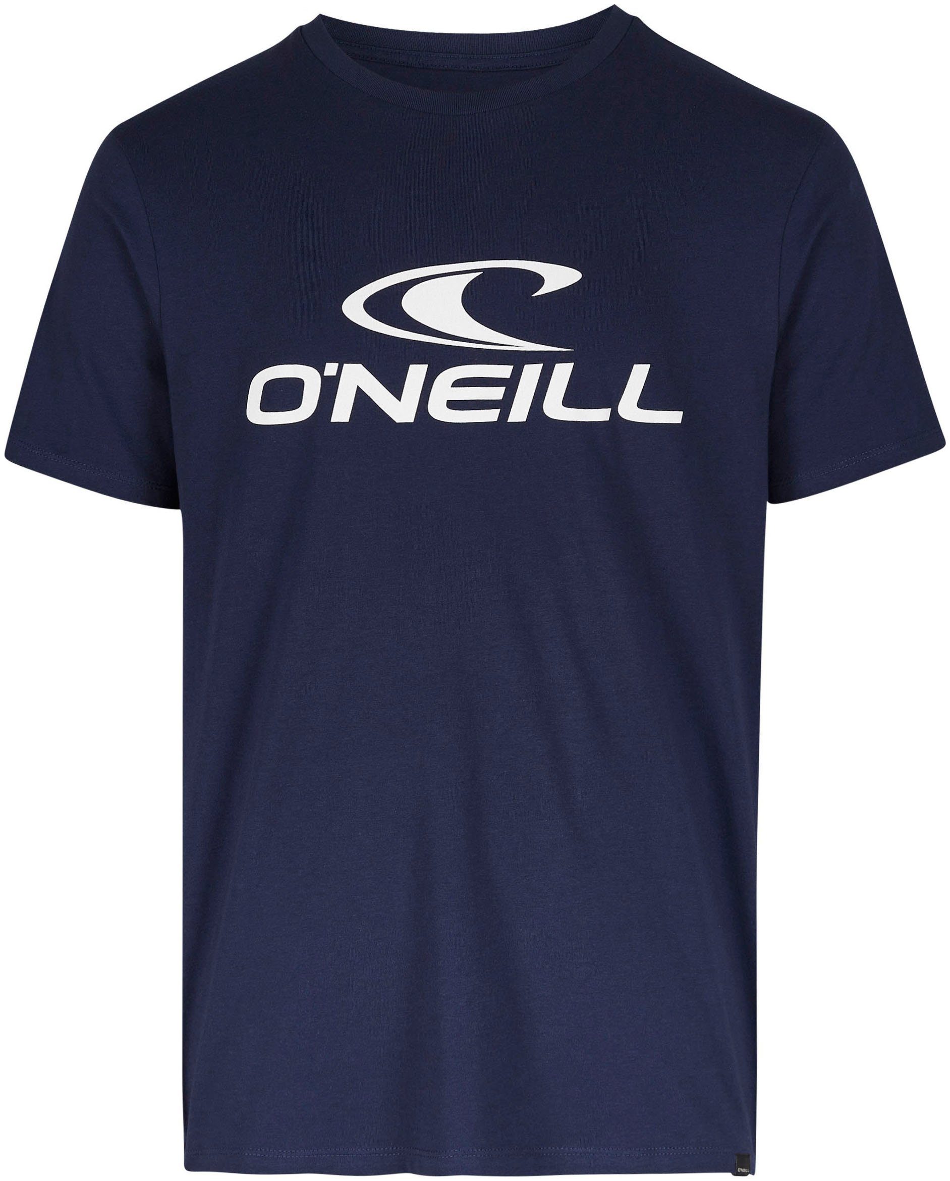 T-Shirt O'NEILL LOGO T-SHIRT