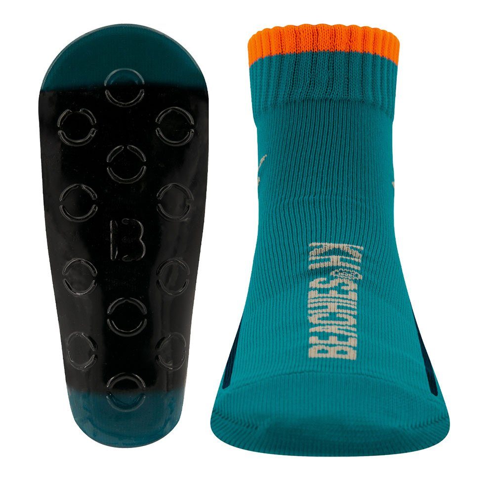 Beachies Aquasocken Basic Wasserschuh günstig online kaufen